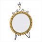 Wild and Wonderful Vanity Mirror