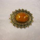 (9) Belt Buckles by Sugar Plum and Jonathan