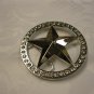 (9) Belt Buckles by Sugar Plum and Jonathan