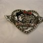 (9) Belt Buckles by Sugar Plum and Jonathan
