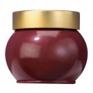 Imari Perfumed Skin Softener for Women.... Free Shipping with Add'l Purchase