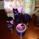 Imari Seduction Gift Set