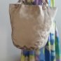 Coach Bella Signature Tote 14569