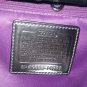 Coach Bella Signature Tote 14569