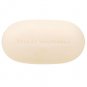 Venezia Soapworks, Lemon Verbena Moisturizing Soap (5 Bars)