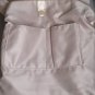 Coach Penelope Signature Linen Opt Tote