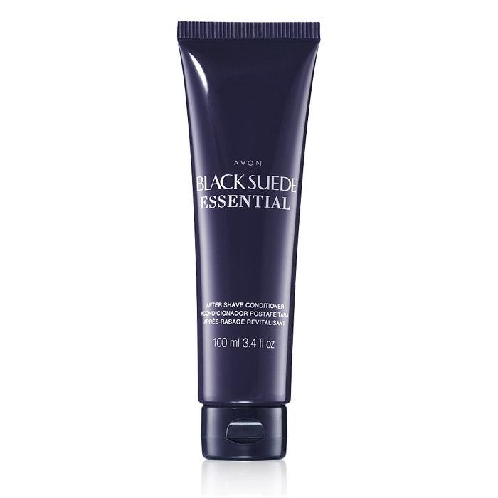 suede conditioner