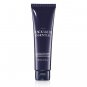 (4) Black Suede After Shave Conditioner, by Avon
