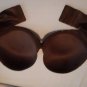 Victoria Secret Strapless Bra