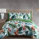 12 PC Full Orlin Comforter Set