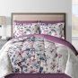 Monica 8 PC Queen Comforter Set