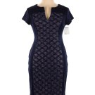 BNWT ~ Career/Cocktail Dress, Size 14, Save on Shipping by Bundling