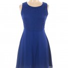 Ladies Dress, Size Large