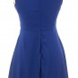 Ladies Dress, Size Large