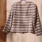 Plus Size Women's Isabella Skirt Suit, Size 18W