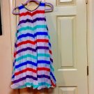 Romeo & Juilet Shift Dress