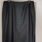 Evan Picone Skirt Suit, Size 18