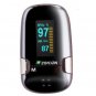 portable pulse oximeter CE Proved Fingertip Pulse Oximeter SPO2 monitor A4