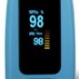 pulse monitor A5