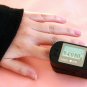oxygen pulse oximeter  Fingertip Pulse Oximeter SPO2 monitor CMS50A