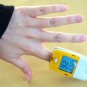 pulse ox Fingertip Pulse Oximeter SPO2 monitor CMS50B