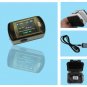 oximeter FDA CE Certified Fingertip Pulse Oximeter Spo2 Monitor  CMS50E