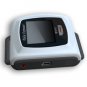 pulse oximeter fingertip Wrist Pulse Oximeter CMS50F
