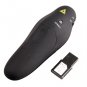 USB Remote Control Wireless Laptop Presenter Mouse