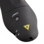 USB Remote Control Wireless Laptop Presenter Mouse