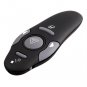 USB Remote Control Wireless Laptop Presenter Mouse