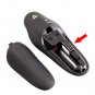 USB Remote Control Wireless Laptop Presenter Mouse