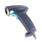 USB Handheld Laser Barcode Decoder Scanner Reader