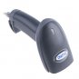 USB Handheld Laser Barcode Decoder Scanner Reader