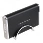 3.5 SATA IDE USB HDD Hard Drive Disk External Enclosure