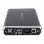 3.5 SATA IDE USB HDD Hard Drive Disk External Enclosure