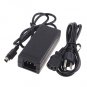 3.5 SATA IDE USB HDD Hard Drive Disk External Enclosure