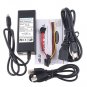 3.5 SATA IDE USB HDD Hard Drive Disk External Enclosure