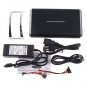 3.5 SATA IDE USB HDD Hard Drive Disk External Enclosure