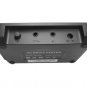 HDD MultiMedia Player USB SDMMC RM RMVB AVI for TV