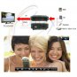 HDD MultiMedia Player USB SDMMC RM RMVB AVI for TV