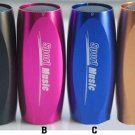 New Mini Sporting Bike Bicycle Sound Box MP3 Player include 2G TF card