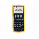 VICTOR 14+ Temperature Calibrator