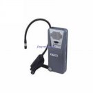 DY5750A Refrigeration Gas Detector Sound Light Alarm