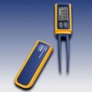 Auto Scan Pen R/C Meter for SMD Tweezer µF DioVA505B