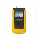 Digital Plaster Timber Wood Moisture Tester 5%~40% VC2GA