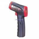 Infrared IR Non-Contact LCD Thermometer