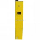 ORP Redox Tester ±999mV Pool Aquarium ORP1061