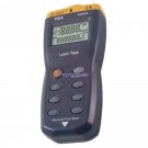 Ultrasonic Distance Volume Meter 0.6~15m VA6450