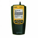 Absolute Pressure Meter with 8units Pa hPa mbar VA8070