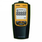 Non Contact Digital Tachometer rpm & rps VA8030